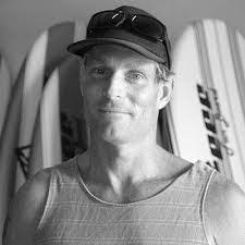 Joe Coury's Instagram, Twitter & Facebook