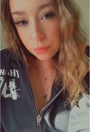 hurt#watchthis#fyp #trending