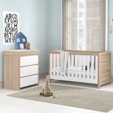 Tutti Bambini Modena Cot Bed 3 Piece Nursery Furniture Set Reviews Wayfair Co Uk In 2020 Nursery Furniture Sets Cot Bedding Best Baby Cribs