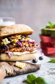 The reason could be that when we think a year consists of four seasons spring, summer, autumn, winter. 50 Recipes For Summer Parties Plays Well With Butter