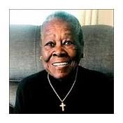 Search Dorothy Hinton Obituaries and Funeral Services