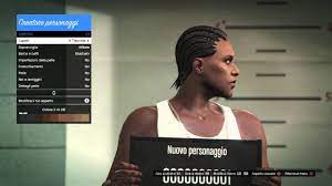 Don't forget to bookmark this page by hitting (ctrl + d), Grand Theft Auto V Online 1 Creazione Personaggio Youtube