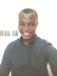 Teaching beyond the curriculum for impact