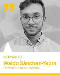 📍🗣️: #𝙈𝙤𝙣𝙞𝙩𝙤𝙧𝙞𝙯𝙖𝙘𝙞ó𝙣 #𝙛𝙖𝙧𝙢𝙖𝙘𝙤𝙘𝙞𝙣é𝙩𝙞𝙘𝙖 𝙙𝙚  𝙖𝙯𝙤𝙡𝙚𝙨 𝙚𝙣 𝙡𝙖 𝙥𝙧á𝙘𝙩𝙞𝙘𝙖 𝙘𝙡í𝙣𝙞𝙘𝙖 🧪🍄📈💉🏥👨‍⚕️  👨🏻‍⚕️Dr. Á𝐥𝐯𝐚𝐫𝐨 𝐂𝐨𝐫𝐫𝐚𝐥 𝐀𝐥𝐚𝐞𝐣𝐨𝐬, #farmacéuticodehospital  del 𝐂𝐨𝐦𝐩𝐥𝐞𝐣𝐨 ...