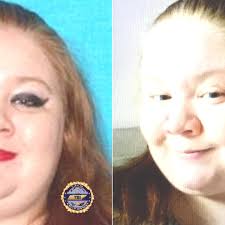 Missing Murfreesboro woman found safe