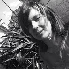 Deb Swift (@debswift)