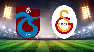 Sivasspor galatasaray maçı bedava şifresiz bein sports 1 canlı izle. Canli Izle Trabzonspor Galatasaray Maci Canli Izle Lig Tv Bein Sports Gs Ts Macini Canli Yayinlanacak Uydu Kanallari Son Dakika Haberleri