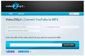 Mp3 Skull Latest 10 Free Mp3 Download Alternative Sites You Can Get
