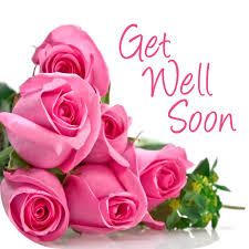 The most important thing in illness is never to lose heart. Updated Get Well Soon Images Gif Pc Android App Download 2021