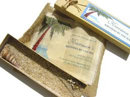 Unique Beach Themed Wedding Invitation Design Anisha Concepts Unique Beach Wedding Invitations Beach Theme Wedding Invitations Unique Wedding Invitations