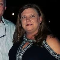 Janna Hammond's Instagram, Twitter & Facebook