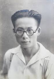 Encouraging knowledge and enhancing the study of Asia