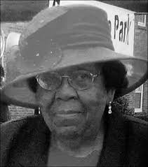 Willie Pearson Obituary (2018)