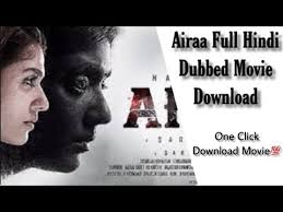 Automatically downloads subtitles for your movies and tv shows. Airaa English Subtitles Download Free Mac Rentbrown