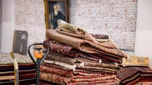 With one marketplace, you can buy and sell confidently and efficiently — through channels that make sense for your business. Mannheim Preis Unter Den Teppich Gekehrt Betruger Belugen Rentner 84 Dreist