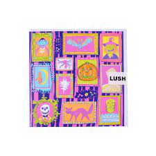 Fearsome Friends Greetings Card