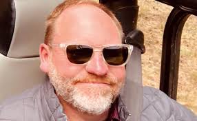 Durango Magazine Summer/Fall 2024 by durangomagazine.am