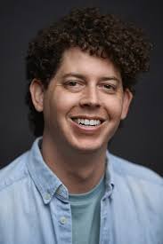 Stories & Lessons for Finding Your Purpose