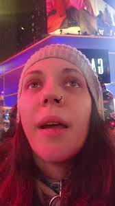 Ryan Seacrest Drone Comment New Years Eve