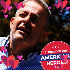 Day 2: Amadeo Pietro Giannini (1870-1949) (Business) for  #ItalianAmericanHeritageMonth Established the branch banking system in  America. At 14, Giannini left school to help his stepfather run a produce  business. Five years later,