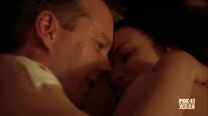 Fandomania » TV Review: 24 8.17