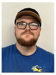 Meet The Team of Nova Basement Systems