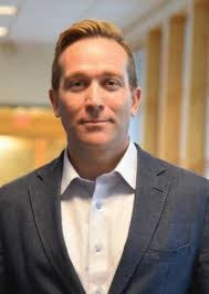 Nancy Marzilli's Instagram, Twitter & Facebook