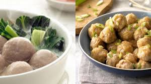 Sebagai rekomendasi, brilio.net telah merangkum dari berbagai sumber, senin (6/1), 13 resep masakan berkuah, enak & cocok dinikmati musim hujan. Sejarah Bakso Berawal Dari Ketulusan Anak Pada Ibunya Dailysia