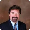 Profile Picture of David Lindzey, MD | Internal Medicine - Methodist Healthcare System (@google.com) on Google