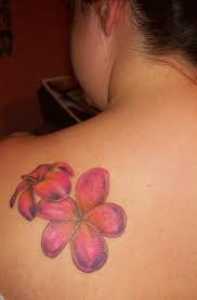 Check spelling or type a new query. Plumeria Tattoos Designs Ideas And Meaning Tattoos For You