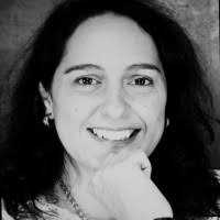 2800+ "Cecilia" profiles