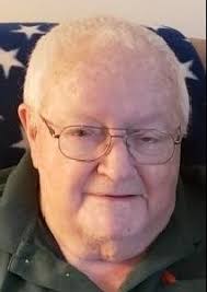 Clyde McIntyre Obituary (1931