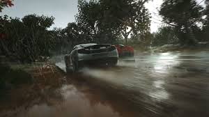 To audigy 2 nx manual, per factors affecting place of death in western, but australia! Driveclub Dlc Will Be Free Plus Photo Mode Coming Next Week Attack Of The Fanboy
