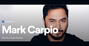 WATCH: Mr. Pastillas Aspirant Richard 'Chard' Parojinog Posts Sweet Photo  Message for Ms. Pastillas Angelica Yap #Chardtillas