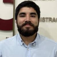 Joaquín Vera Pincheira