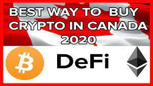 How to use a coinbase wallet can canadians withdraw cash from bitfinex. Best Way To Buy Crypto In Canada 2020 Do Not Use Coinbase Youtube