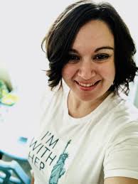 2019 Election: Mint Hill Board Of Commissioners