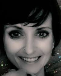 Amber Roxanne Ramsey Obituary January 28, 2024