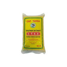 Its partners in china and india have received. Eng Sheng Food Beverage Supply Directory