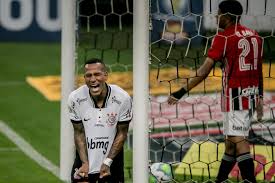 Qual o placar do jogo corinthians x vasco? Jogos De Hoje E Onde Assistir