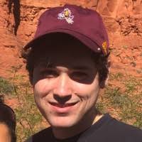 80+ "Sandberg" profiles