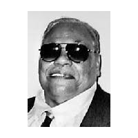 Melvin Bowser Obituary