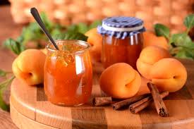 Visualizza altre idee su marmellata, ricette, idee alimentari. Botulino Preparare Le Conserve In Casa In Modo Sicuro I Consigli Dell Iss