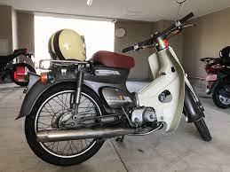 pin di cub