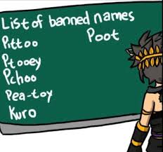 Pin By Rat On Kid Icarus Kid Icarus Uprising Kid Icarus Icarus Game