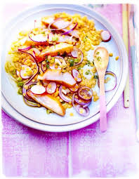 Des Plats Faciles Et Rapides A Preparer Le Dimanche Soir Elle A Table En 2020 Recettes De Cuisine Plat Plat Facile Et Rapide