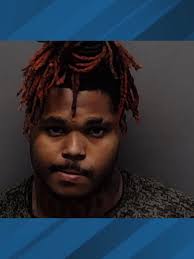 UTSA football player arrested for aggravated robbery