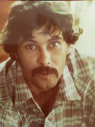 Donald Gene Goetz Obituary