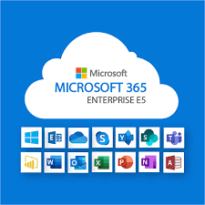 5.0 out of 5 stars (2) get it now. Microsoft 365 E5 Computer Solutions East Store