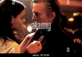 Wonder Boys Year : 2000 USA